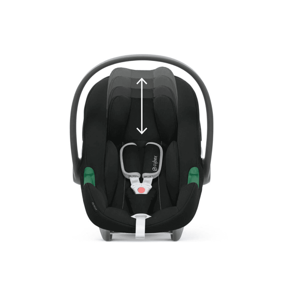 cybex-5