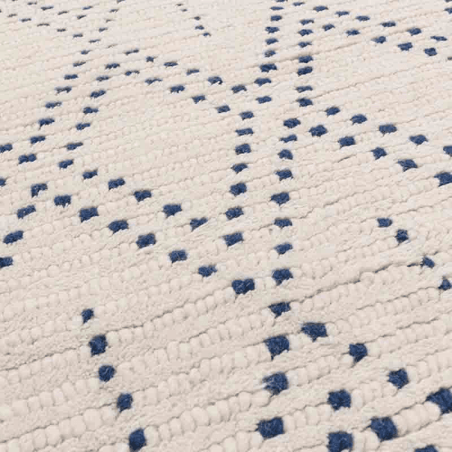 asiatic-rugs-4