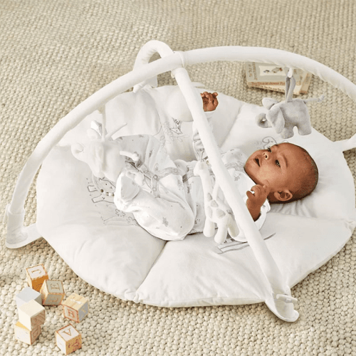 the-little-white-company-1