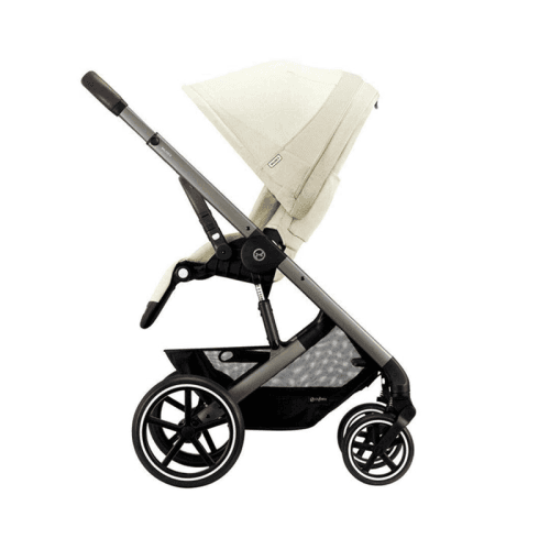 cybex-3