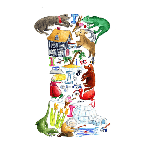 louise-tate-illustration-1