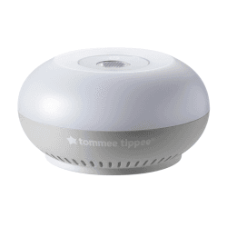 Image showing the Sleep Aid Dreammaker, White product.