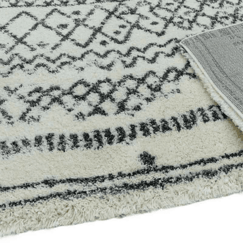 asiatic-rugs-4