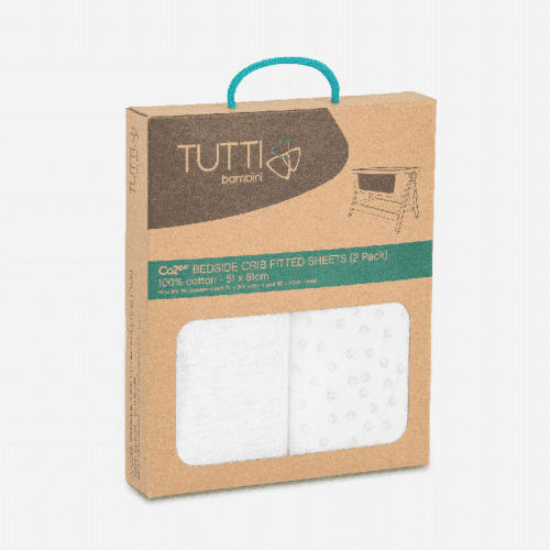 tutti-bambini-1