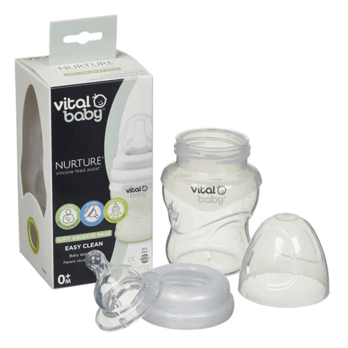 vitalbaby-5