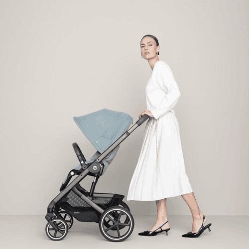 cybex-1