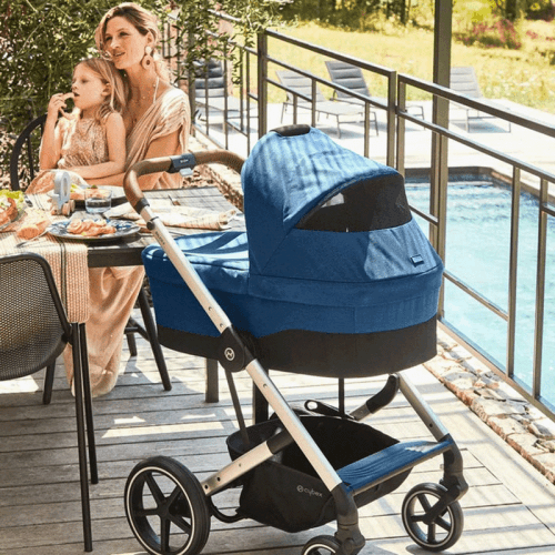 cybex-1