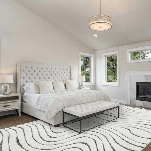 asiatic-rugs-1