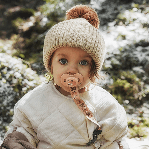 elodie-1