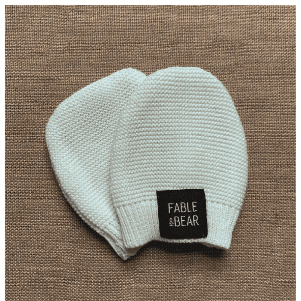 fable-bear-1