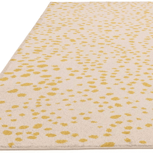 asiatic-rugs-2