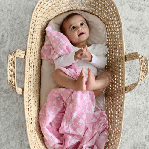 aden-anais-3