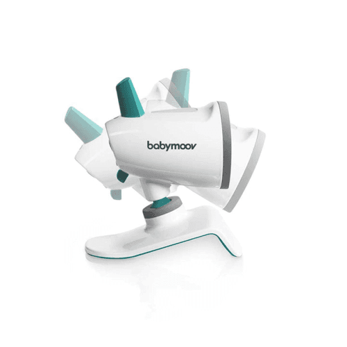babymoov-2