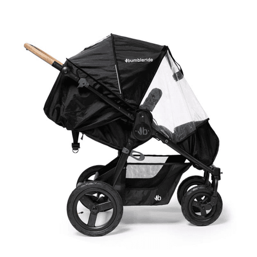 bumbleride-1