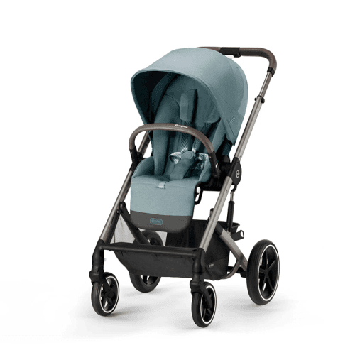 cybex-0