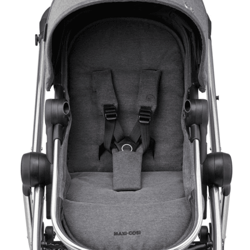 maxi-cosi-4