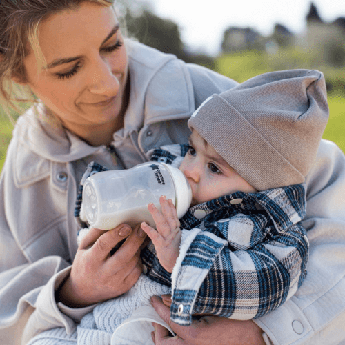 tommee-tippee-3