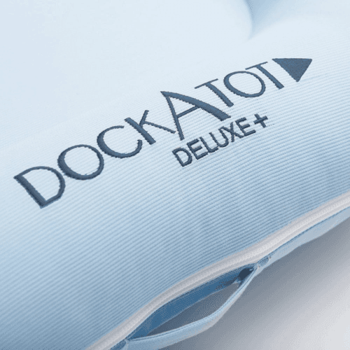 dockatot-6