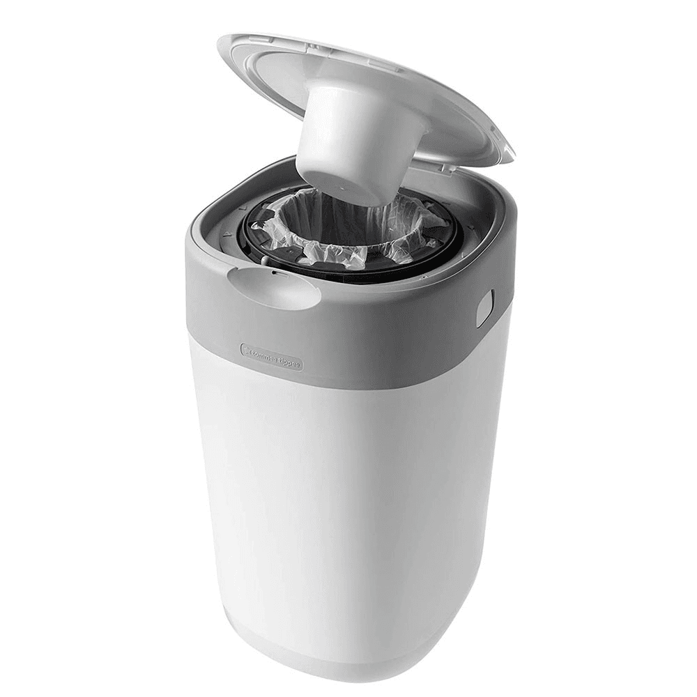 tommee-tippee-6