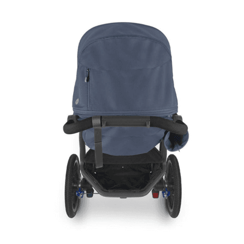 uppababy-6