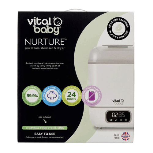 vitalbaby-5