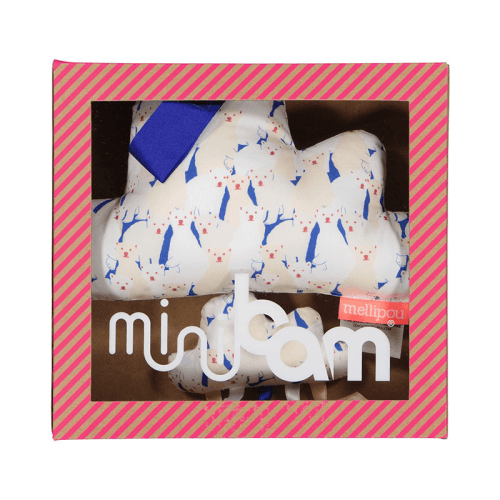mellipou-2