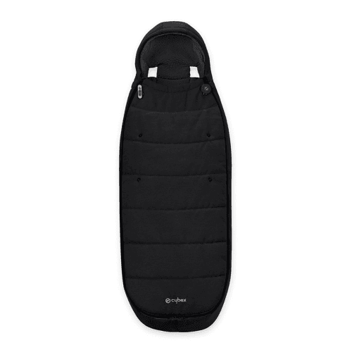 cybex-0
