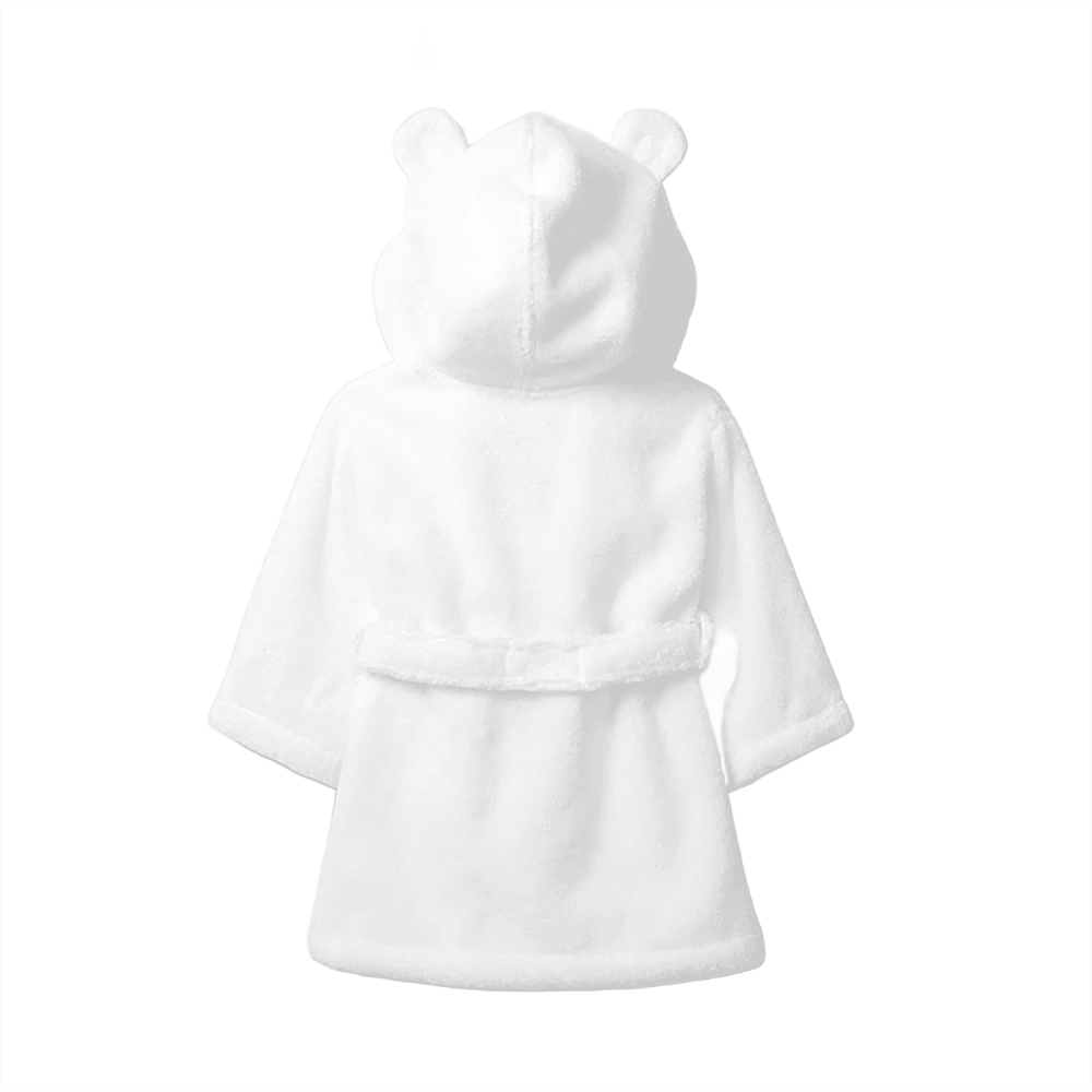 the-little-white-company-2