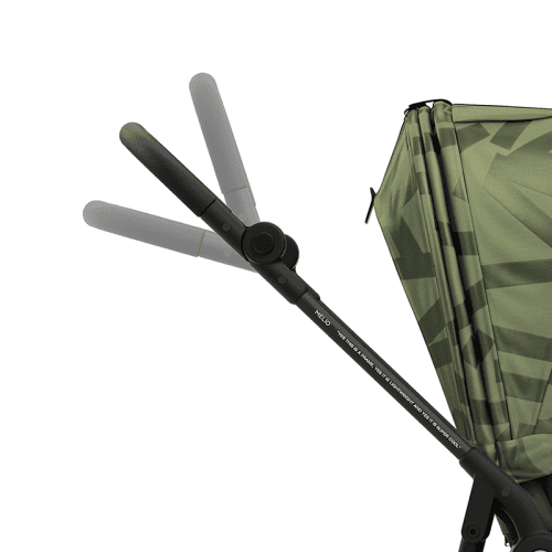cybex-6