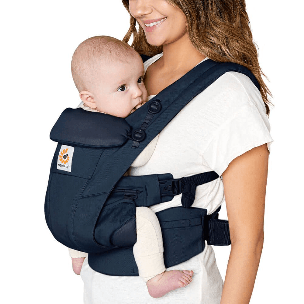 ergobaby-2