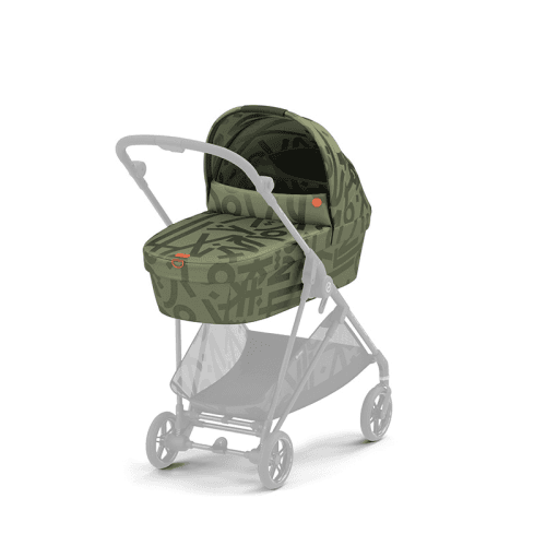 cybex-1