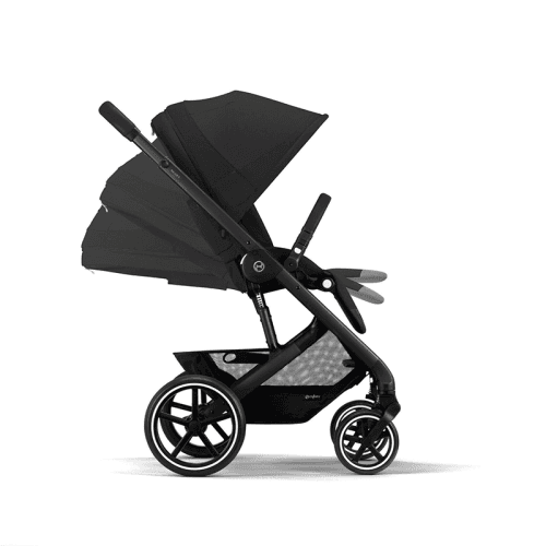 cybex-3