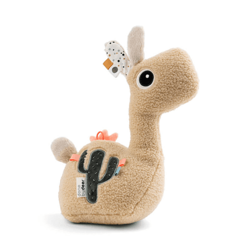 done-by-deer-2