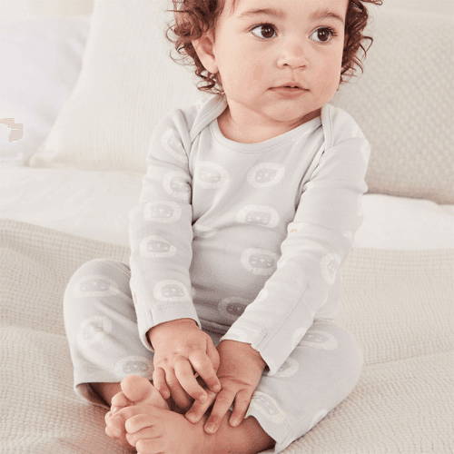 the-little-white-company-3