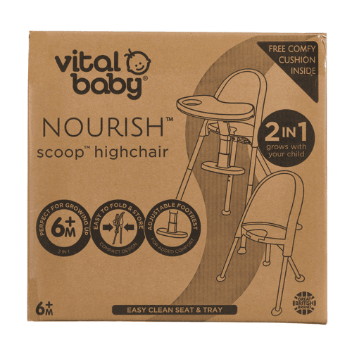 vitalbaby-23