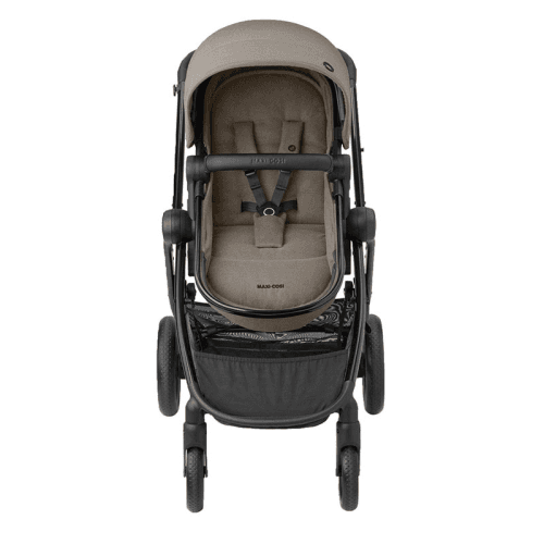 maxi-cosi-1