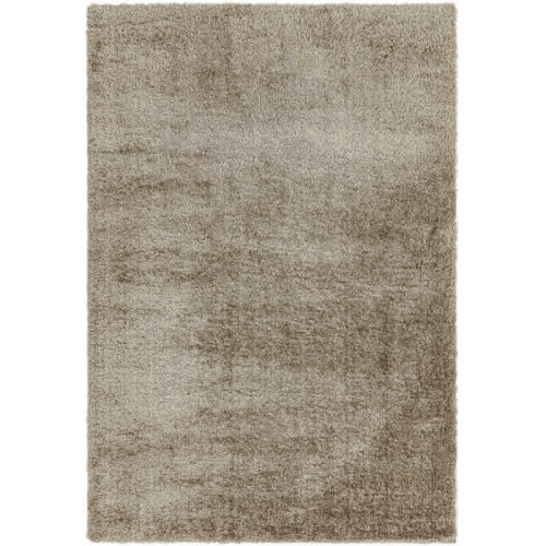 asiatic-rugs-0