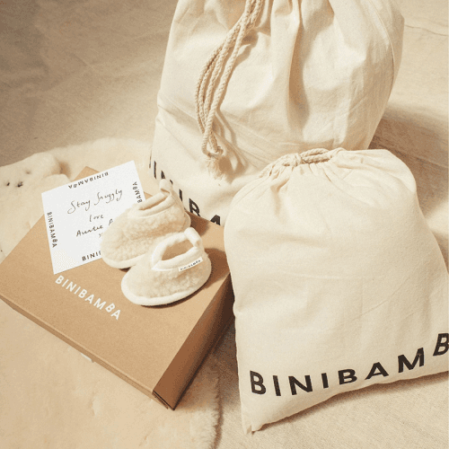 binibamba-5