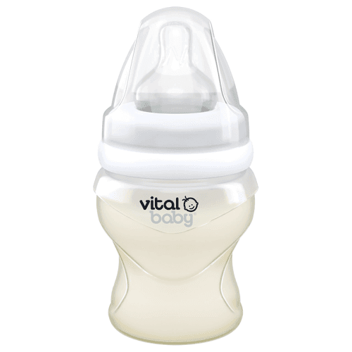 vitalbaby-0