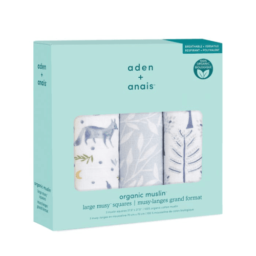 aden-anais-2