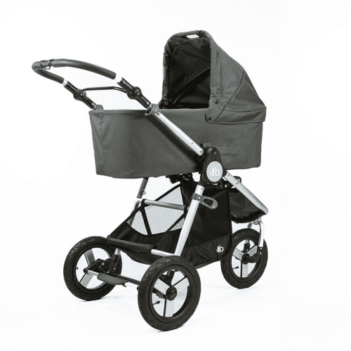 bumbleride-1