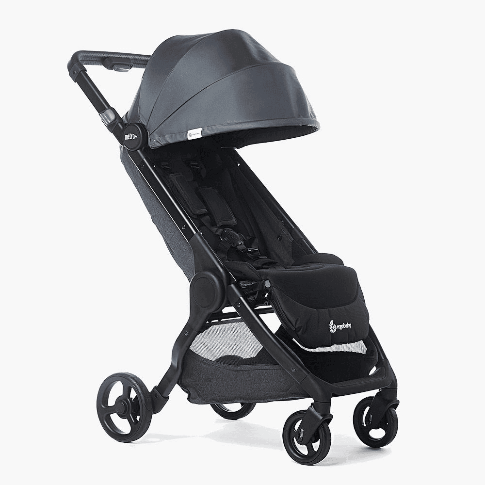 ergobaby-1