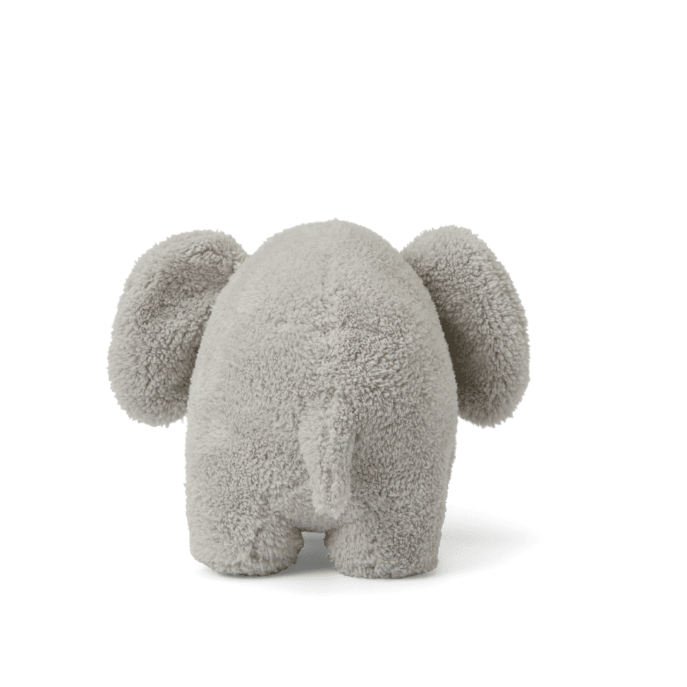 miffy-3