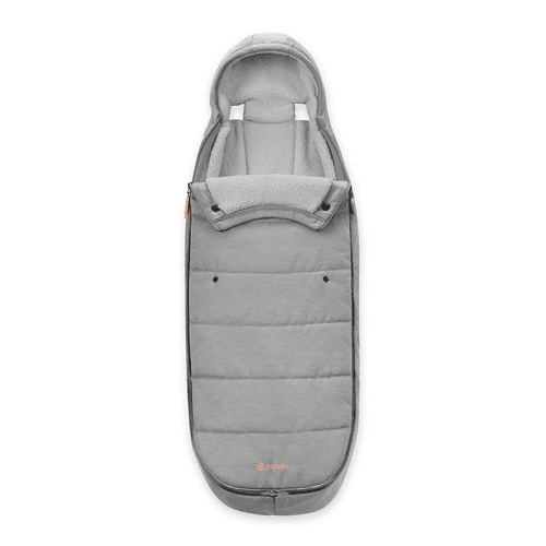 cybex-1