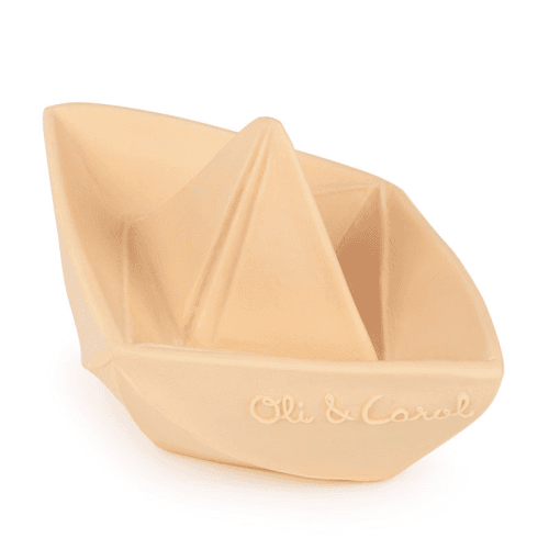 oli-carol-2
