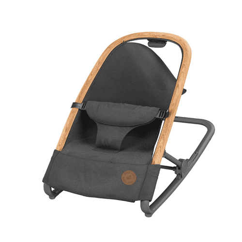 maxi-cosi-5