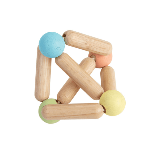plantoys-3