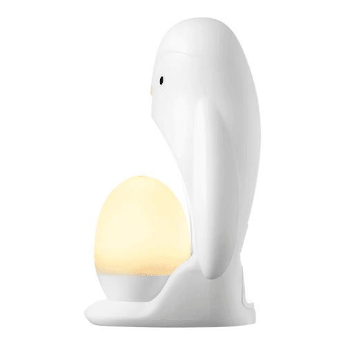 tommee-tippee-2