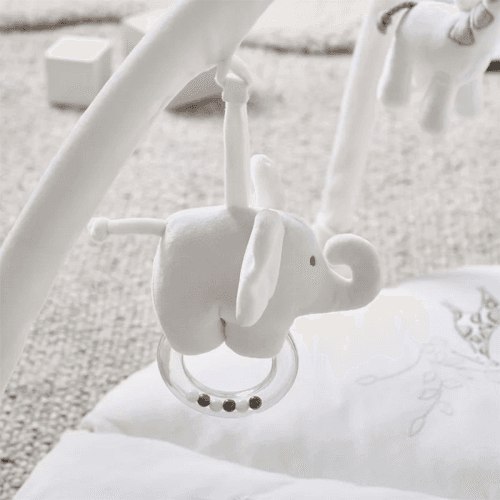 the-little-white-company-2