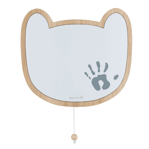 baby-art-0